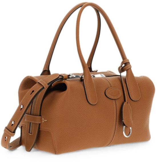 26FW 토즈 토트백 XBWDBKH0200XGAS410 BEIGE - TODS