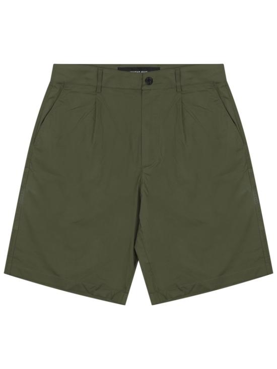  디파트먼트5 숏팬츠 UB019 52M2TS0205715 Green