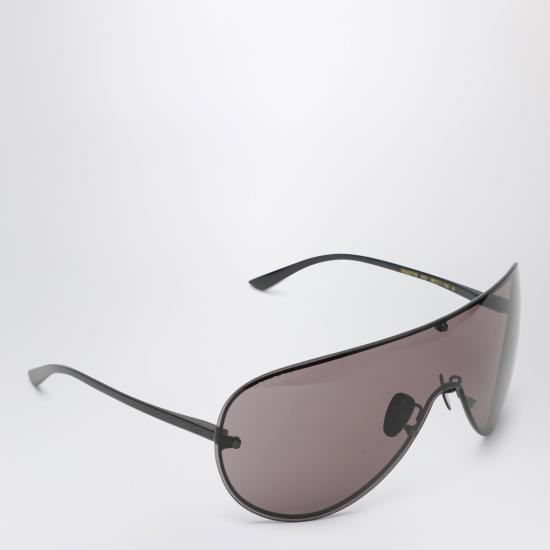 26FW 구찌 선글라스 875988I3330 Black - GUCCI