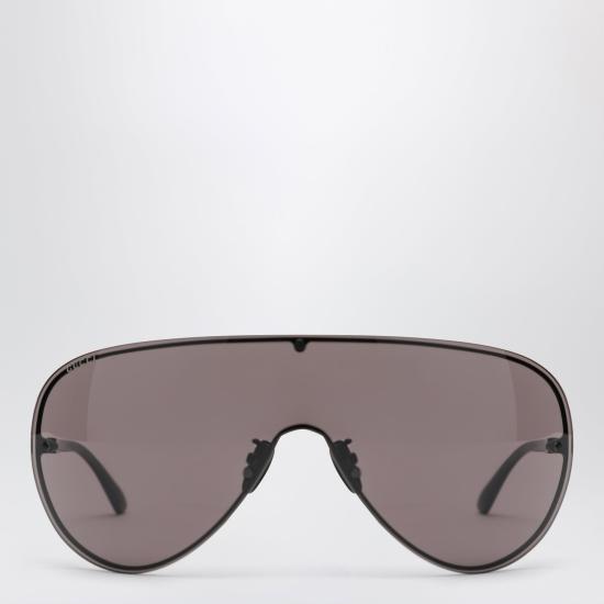 26FW 구찌 선글라스 875988I3330 Black