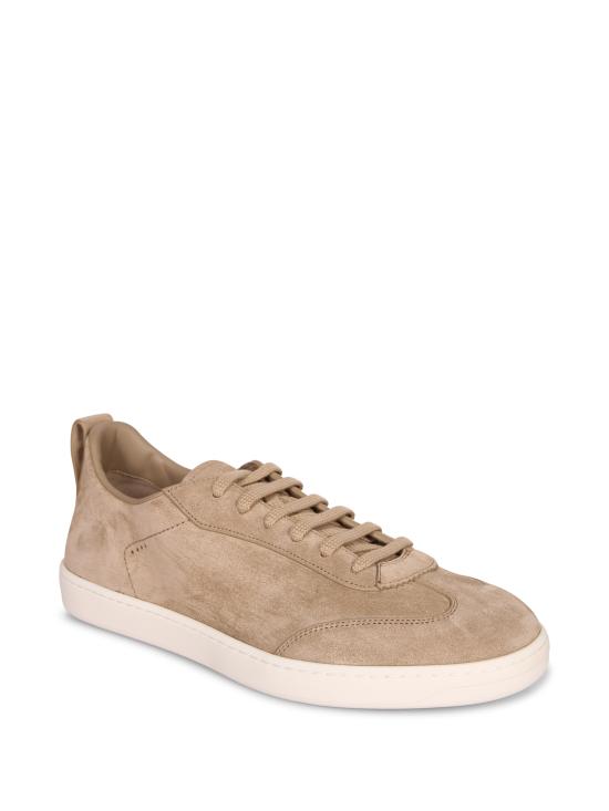26SS 처치스 스니커즈 EEG091 9VJ F0AHP Beige - CHURCHS