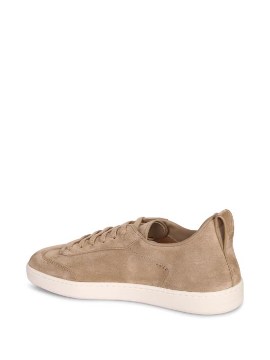 26SS 처치스 스니커즈 EEG091 9VJ F0AHP Beige - CHURCHS