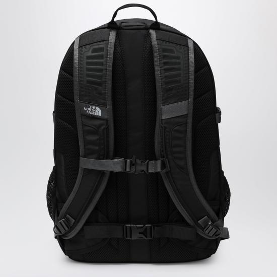 26FW 노스페이스 보레알리스 클래식 백팩 NF00CF9CNY Black - NORTH FACE