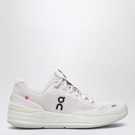 25FW 온 러닝 스니커즈 3WD10293605PL Multicolor