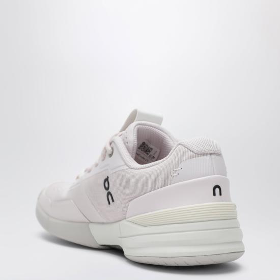 25FW 온 러닝 스니커즈 3WD10293605PL Multicolor - ON RUNNING