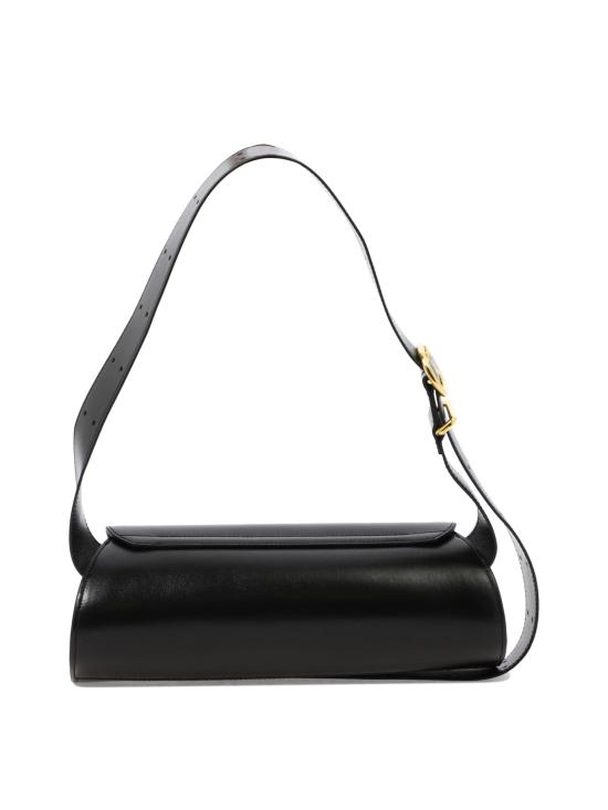 26FW 질샌더 토트백 J07WD0023 P4840 001 - JIL SANDER