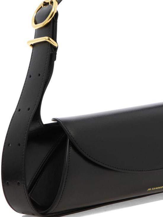 26FW 질샌더 토트백 J07WD0023 P4840 001 - JIL SANDER