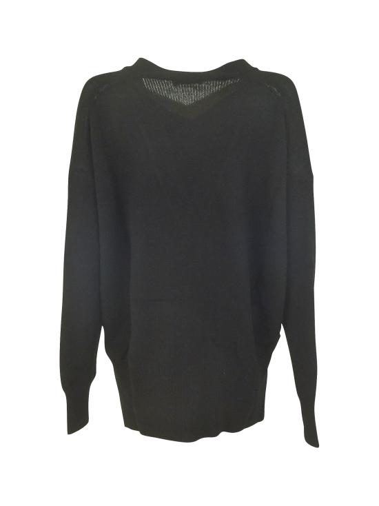 26FW 질샌더 가디건 J02HP0009 J13206 001 - JIL SANDER
