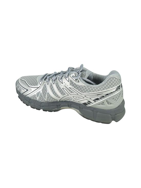 26FW 아식스 스니커즈 1203A388 020 SILVER - ASICS