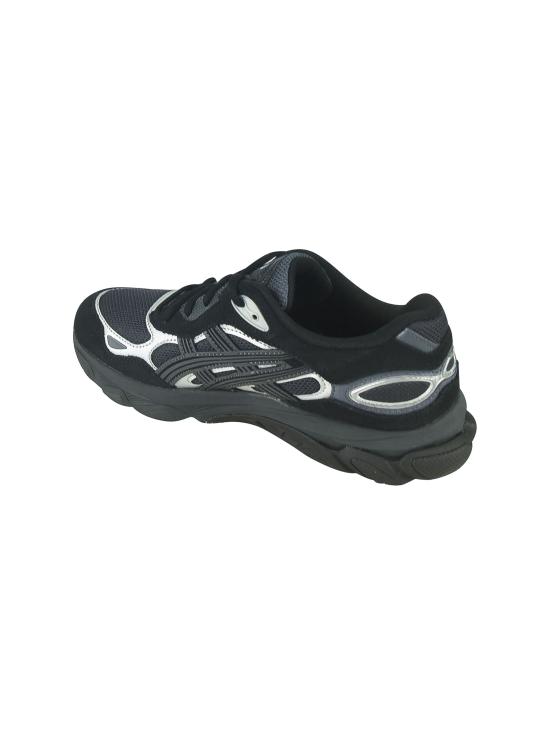 26FW 아식스 스니커즈 1203A895 022 BLACK - ASICS