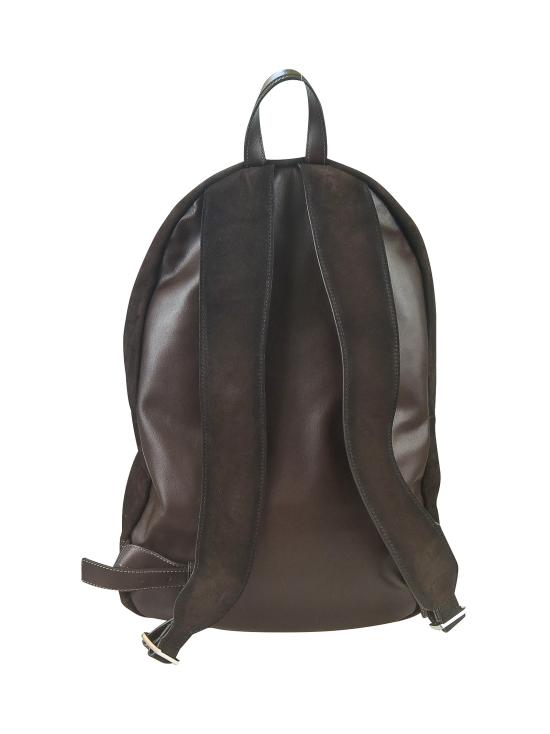 26FW 산토니 백팩 UIBBA3072TR ANVA T60 - SANTONI