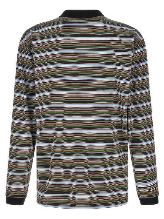 26FW 마르니 탑 HUJY0242S0UTC681STB44 Multicolor - MARNI