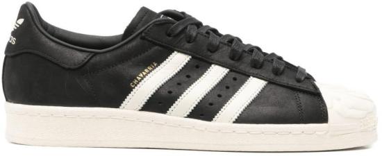 26SS 아디다스 스니커즈 KJ2029 BLACK