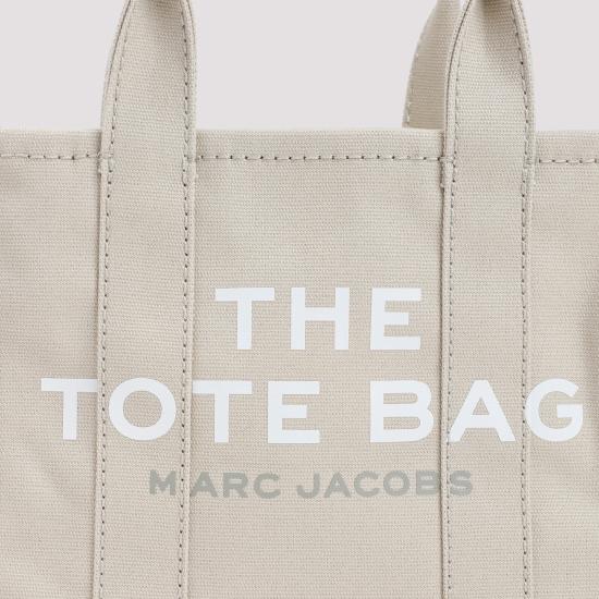26FW 마크제이콥스 토트백 M0016493 260 BEIGE - MARC JACOBS