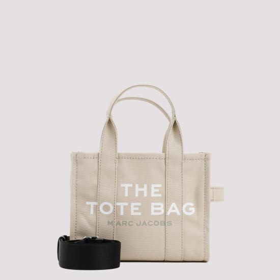 26FW 마크제이콥스 토트백 M0016493 260 BEIGE