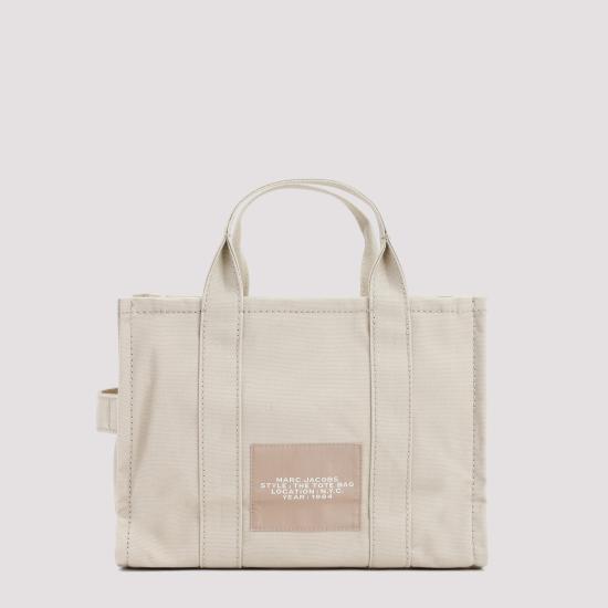26FW 마크제이콥스 토트백 M0016161 260 BEIGE - MARC JACOBS