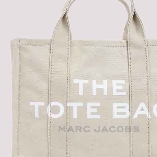 26FW 마크제이콥스 토트백 M0016161 260 BEIGE - MARC JACOBS