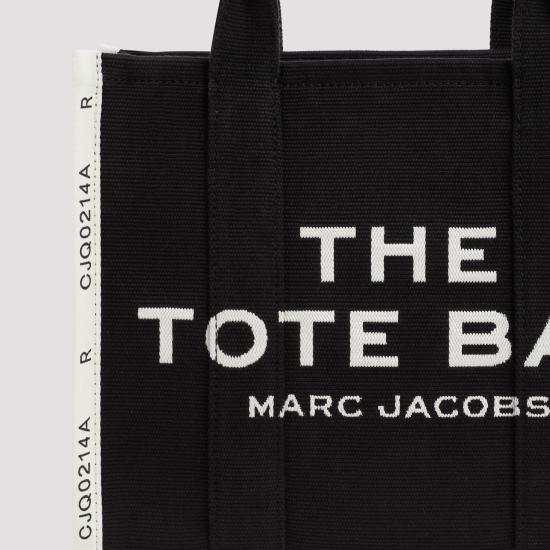 26FW 마크제이콥스 토트백 M0017027 001 BLACK - MARC JACOBS
