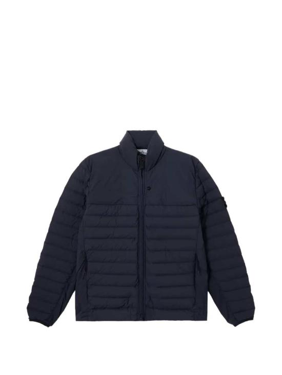 26FW 스톤 아일랜드 자켓 L2S154100067S0183 V0020 NAVY BLUE