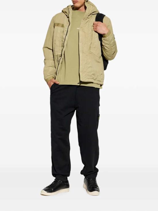 26FW 스톤 아일랜드 자켓 L2S15Q100007S0405 V005N LAUREL GREEN - STONE ISLAND
