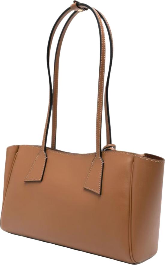 26FW 히데신스 토트백 SH13TRCAMEL BEIGE - HIDESINS