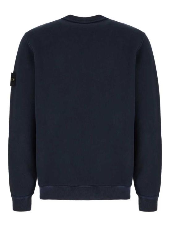 26FW 스톤 아일랜드 긴팔 티셔츠 L2S156100060S0051 V0020 NAVY BLUE - STONE ISLAND