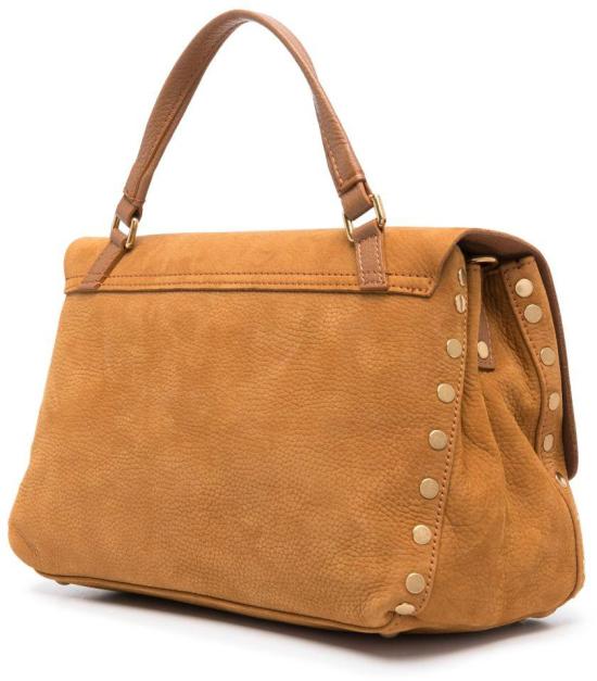 26FW 자넬라토 토트백 068090SJONESZ0250 BEIGE - ZANELLATO