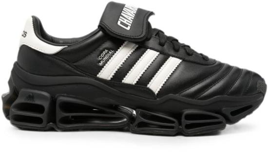 26FW 아디다스 스니커즈 KZ8743COREBLACKOFFWHITE