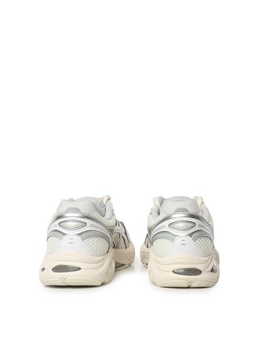 26FW 아식스 GT-2160 스니커즈 1203A275 CREAM PURE SILVER - ASICS