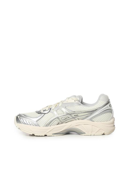 26FW 아식스 GT-2160 스니커즈 1203A275 CREAM PURE SILVER - ASICS