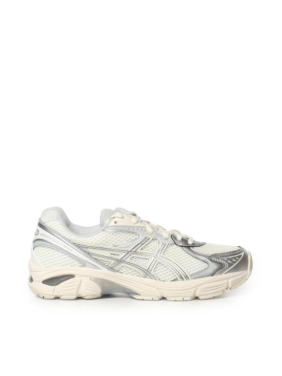 26FW 아식스 GT-2160 스니커즈 1203A275 CREAM PURE SILVER