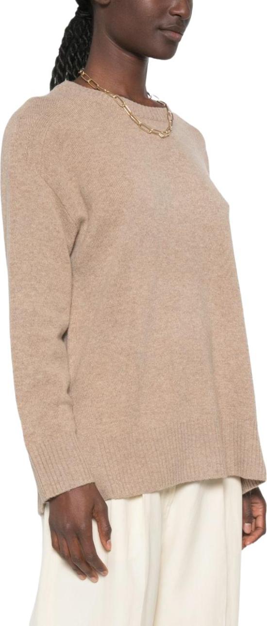 26FW 클로즈드 스웨터 C9682092022939 BEIGE - CLOSED