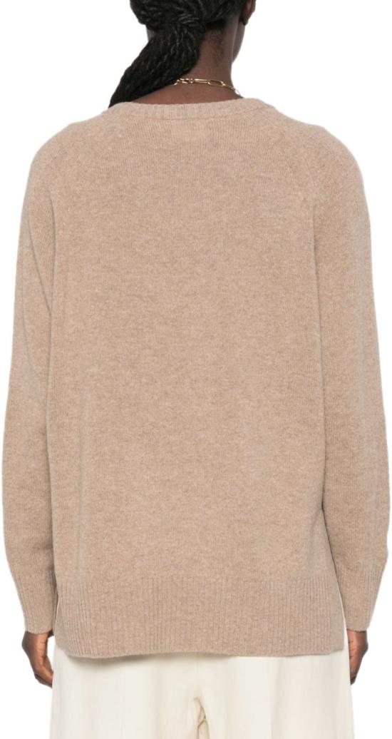 26FW 클로즈드 스웨터 C9682092022939 BEIGE - CLOSED