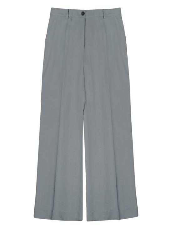 26FW 파로쉬 스트레이트 팬츠 D232214 RANIA011 BABY BLUE