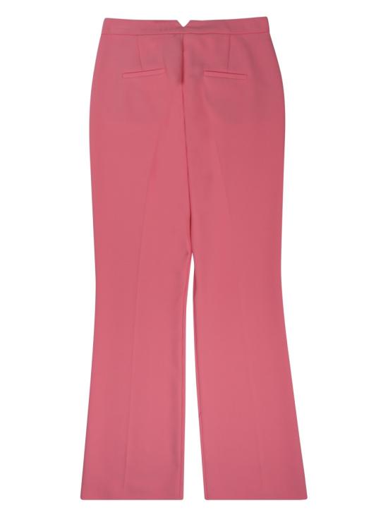 26FW OSCAR THE COLLECTION 스트레이트 팬츠 S26 001 031 PINK - OTHER BRANDS