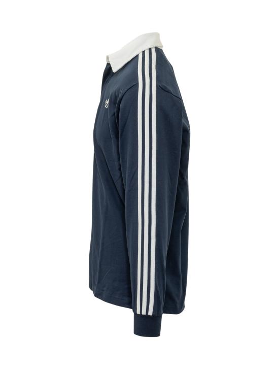 26FW 아디다스 폴로 티셔츠 KE3574 NINDIG - ADIDAS