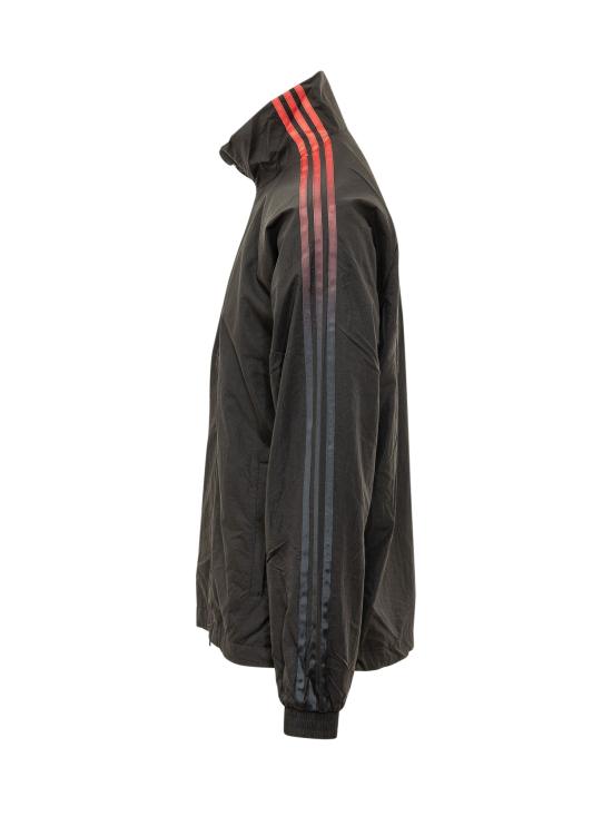 26FW 와이쓰리 자켓 KS3804 BLACK - Y-3