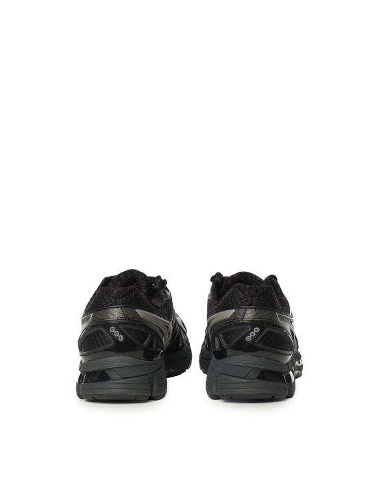 26FW 아식스 스니커즈 1203A388 003 Black Clay Grey - ASICS
