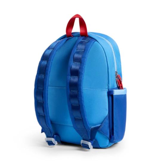  [키즈] STATE BAGS 백팩 키즈 스테이트 백 케인 미니 백팩 - OTHER BRANDS