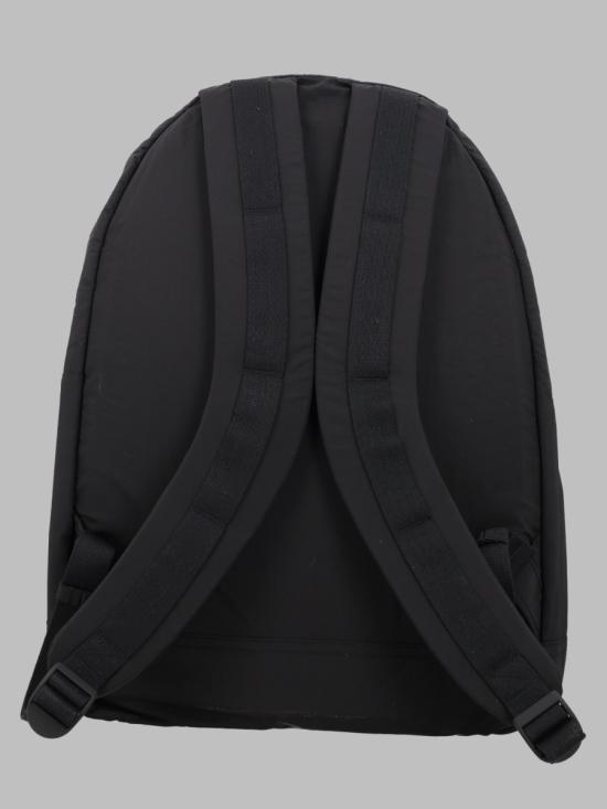 26FW 스톤 아일랜드 백팩 L2S15 9200016 S0251 V0029 BLACK DOM - STONE ISLAND