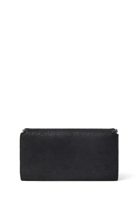 26FW 스텔라 맥카트니 가방 7P0086W9132 1000 BLACK - STELLA MCCARTNEY