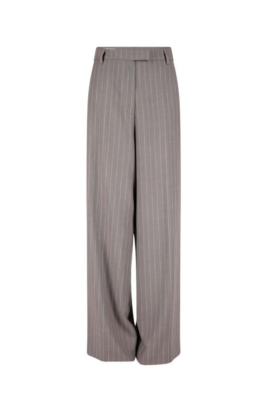  드리스 반 노튼 팔라초 팬츠 Dries Van Noten Penn  라일락