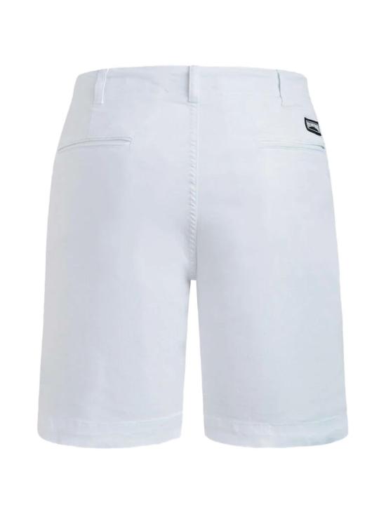26SS 빌보콰 숏팬츠 BNLCV501 010 WHITE - VILEBREQUIN