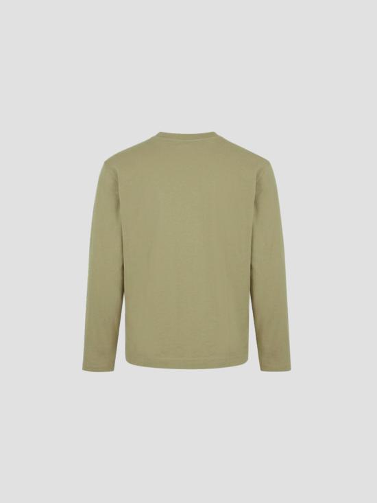 26FW 아워레가시 긴팔 셔츠 M4266BD DIRTY BEIGE DOM - OUR LEGACY