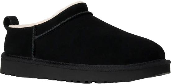 26SS 어그 뮬/슬리퍼 1180190BLK BLACK - UGG