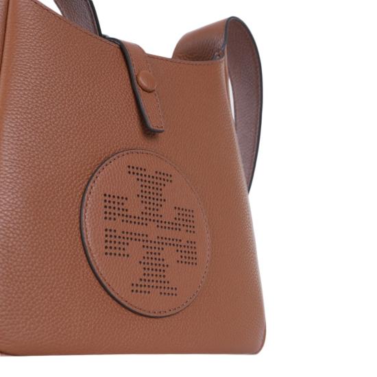 26FW 토리버치 크로스백 185793200 Brown - TORY BURCH