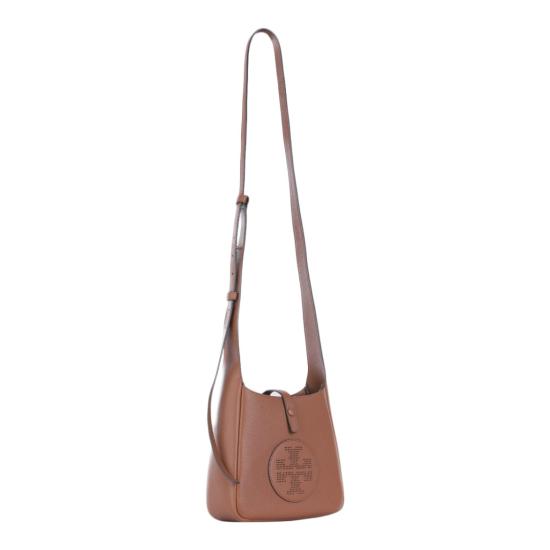26FW 토리버치 크로스백 185793200 Brown - TORY BURCH