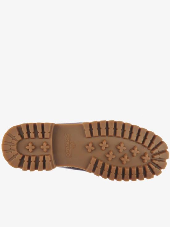  세바고 로퍼 7002IR0 Brown - SEBAGO