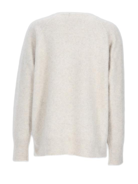 25FW 파로쉬 스웨터 D540918 LACOON084 Neutrals - PAROSH
