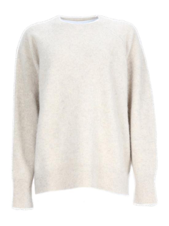 25FW 파로쉬 스웨터 D540918 LACOON084 Neutrals